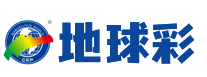 廣西網安科技有限公司